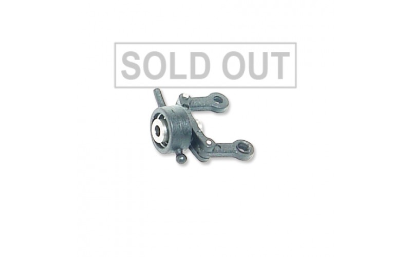 Walkera V120D02S Tail steering set